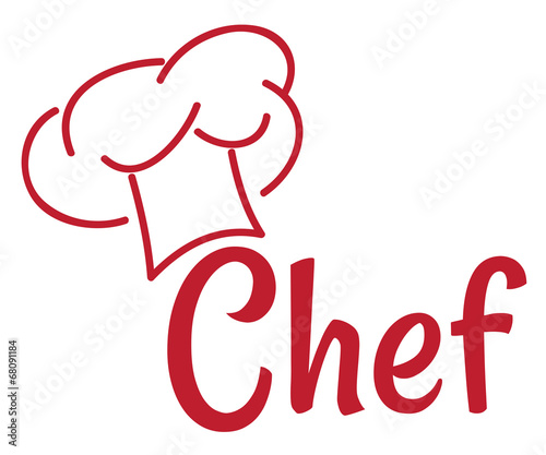 Chef logo