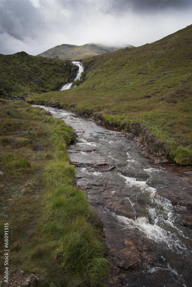 isola di skye - scozia #08