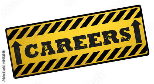 careers 2907