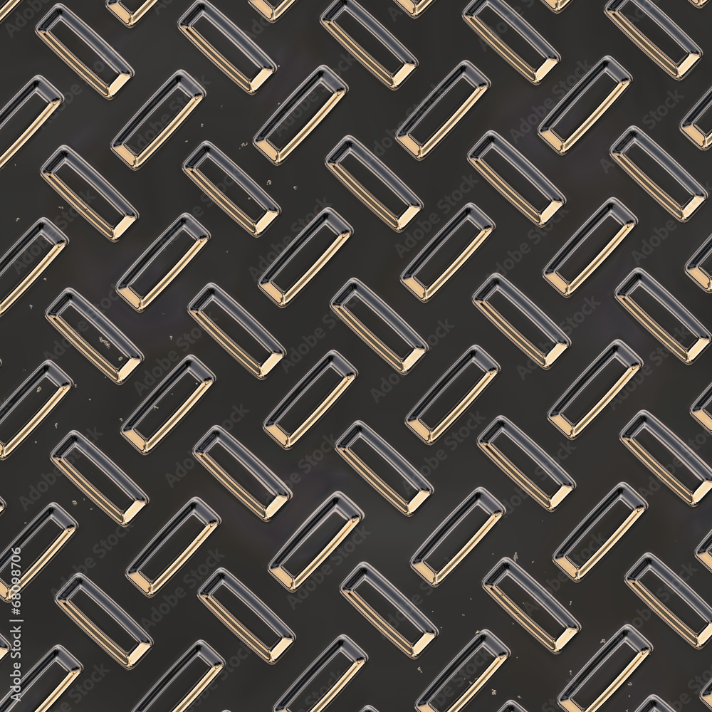 diamond plate background diamond plate background