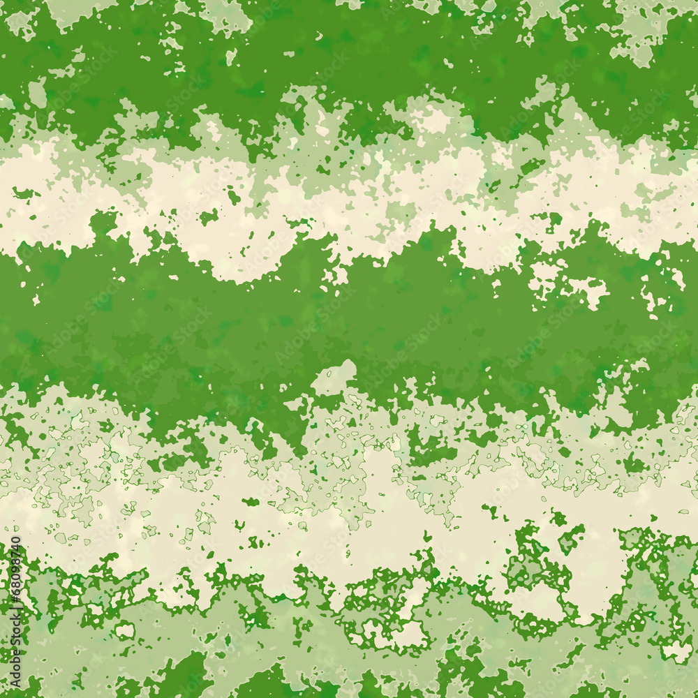 Obraz premium marble texture background