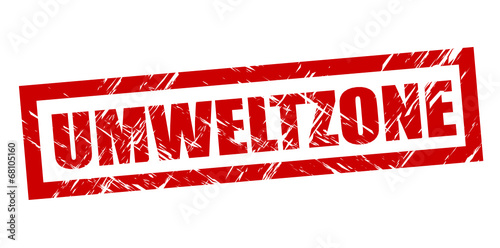 Umweltzone