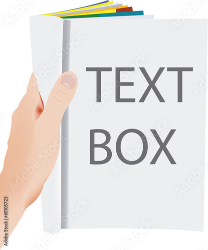 lettura giornale