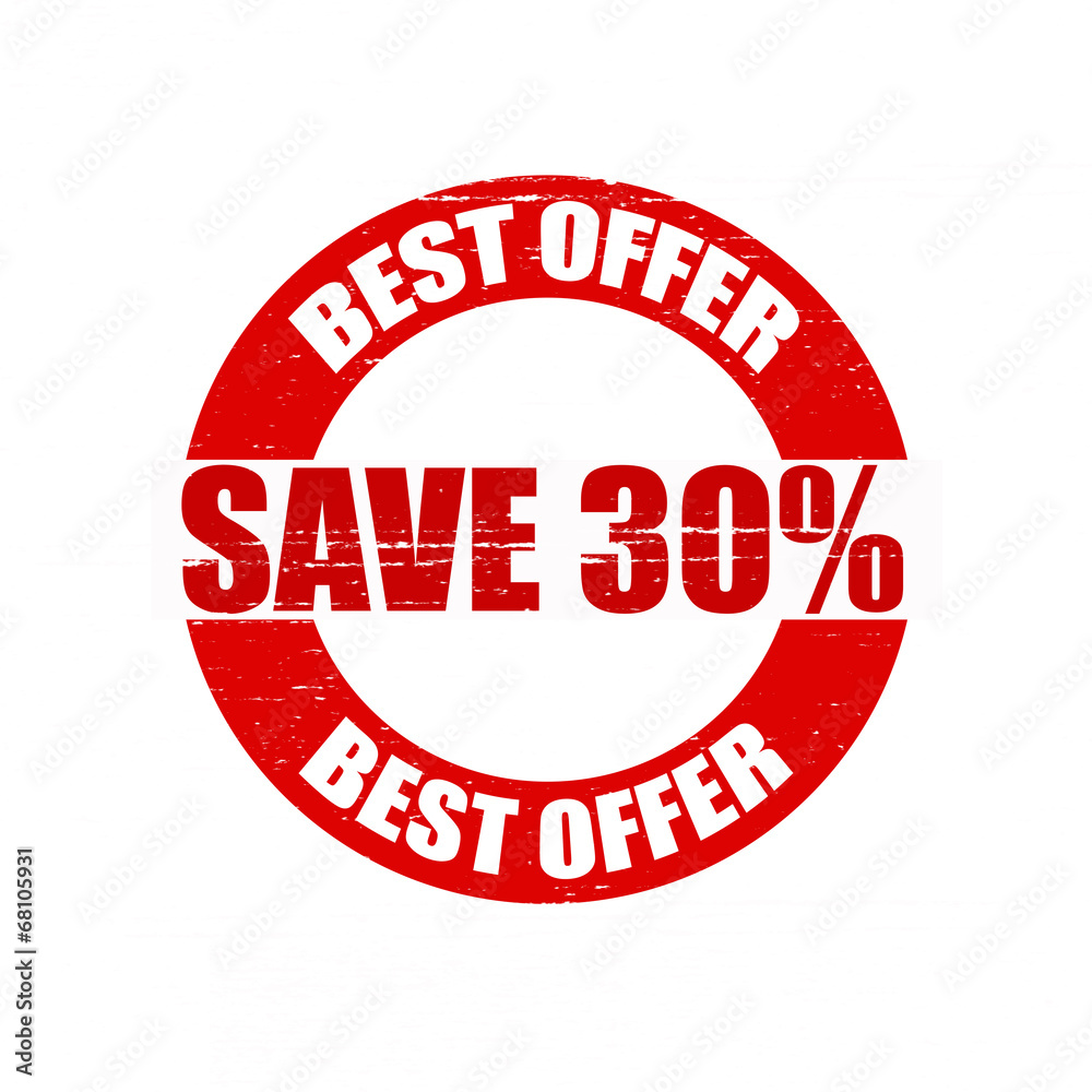 Best offer Best offer
