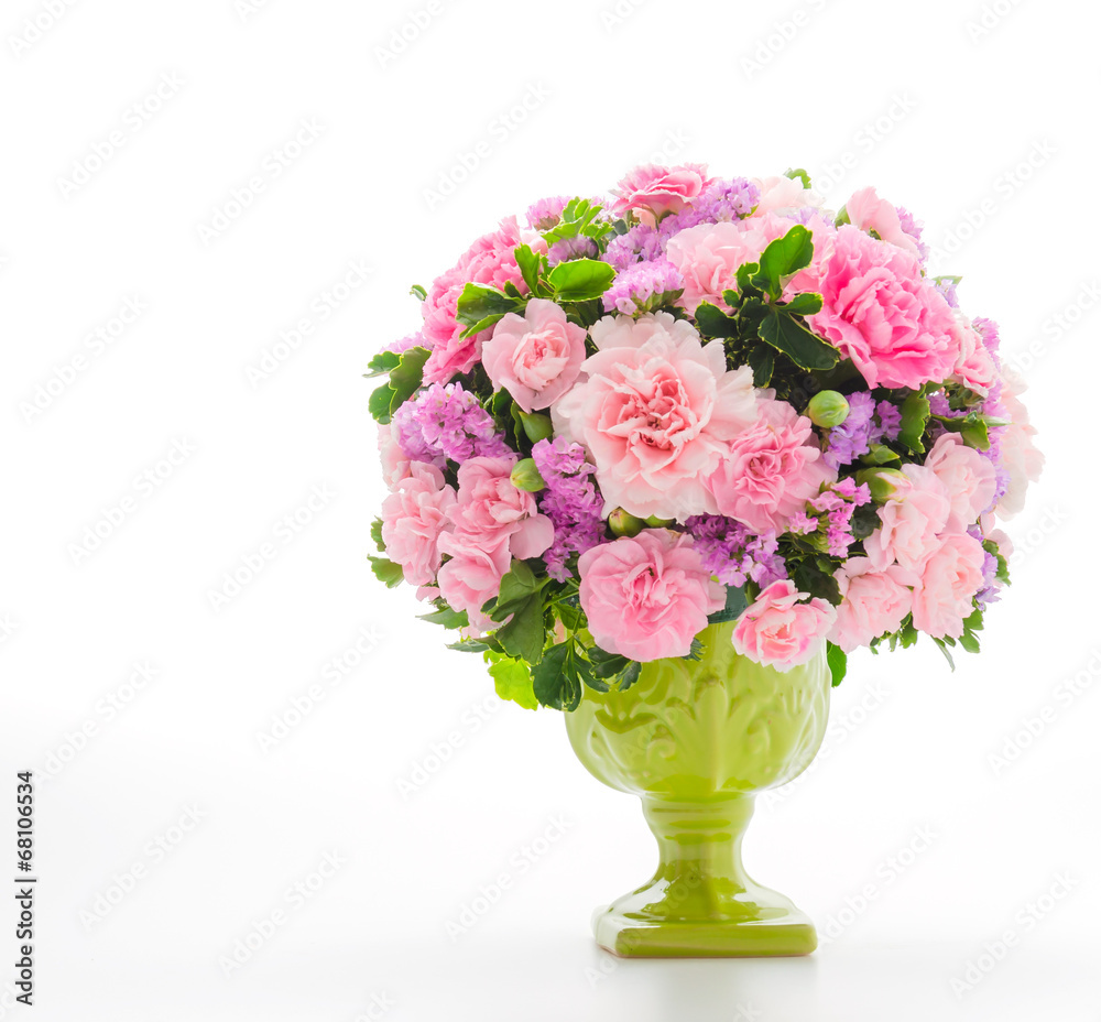 Bouquet Bouquet