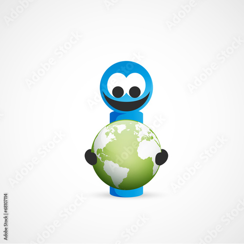 écologie-environnement