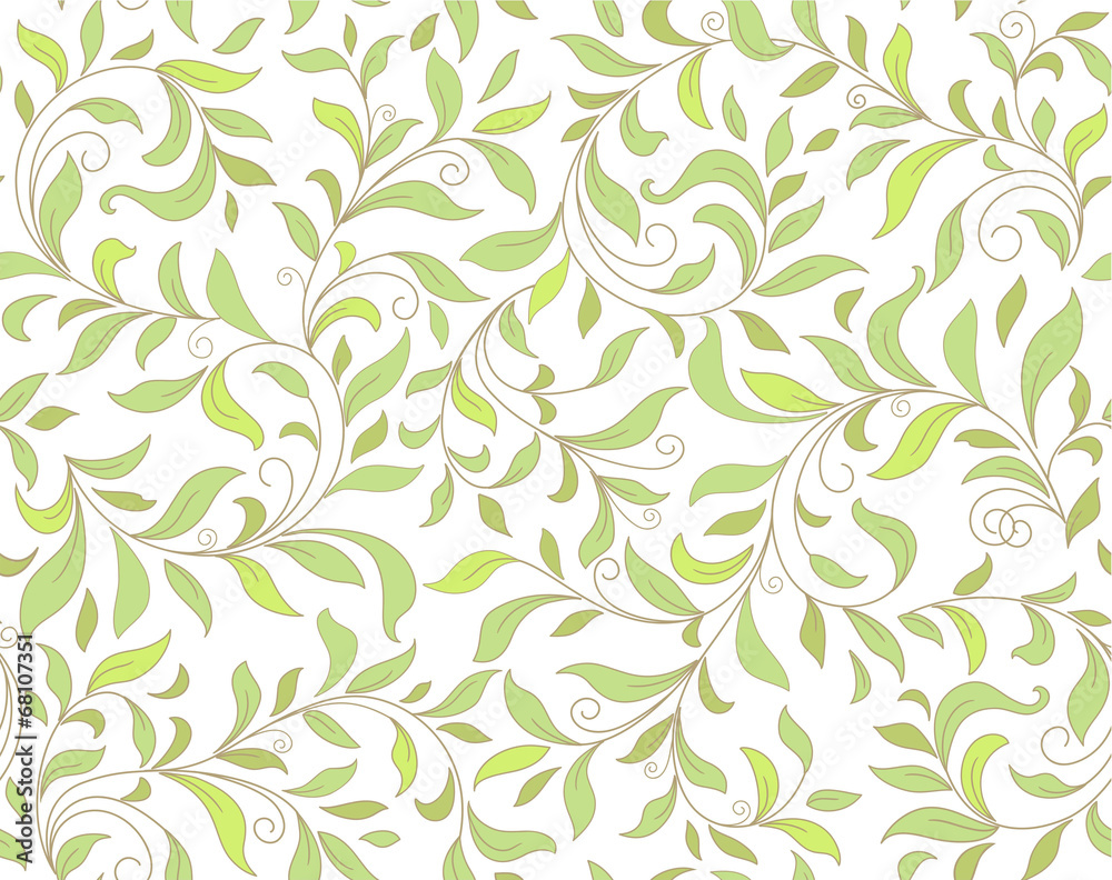 cute floral background cute floral background