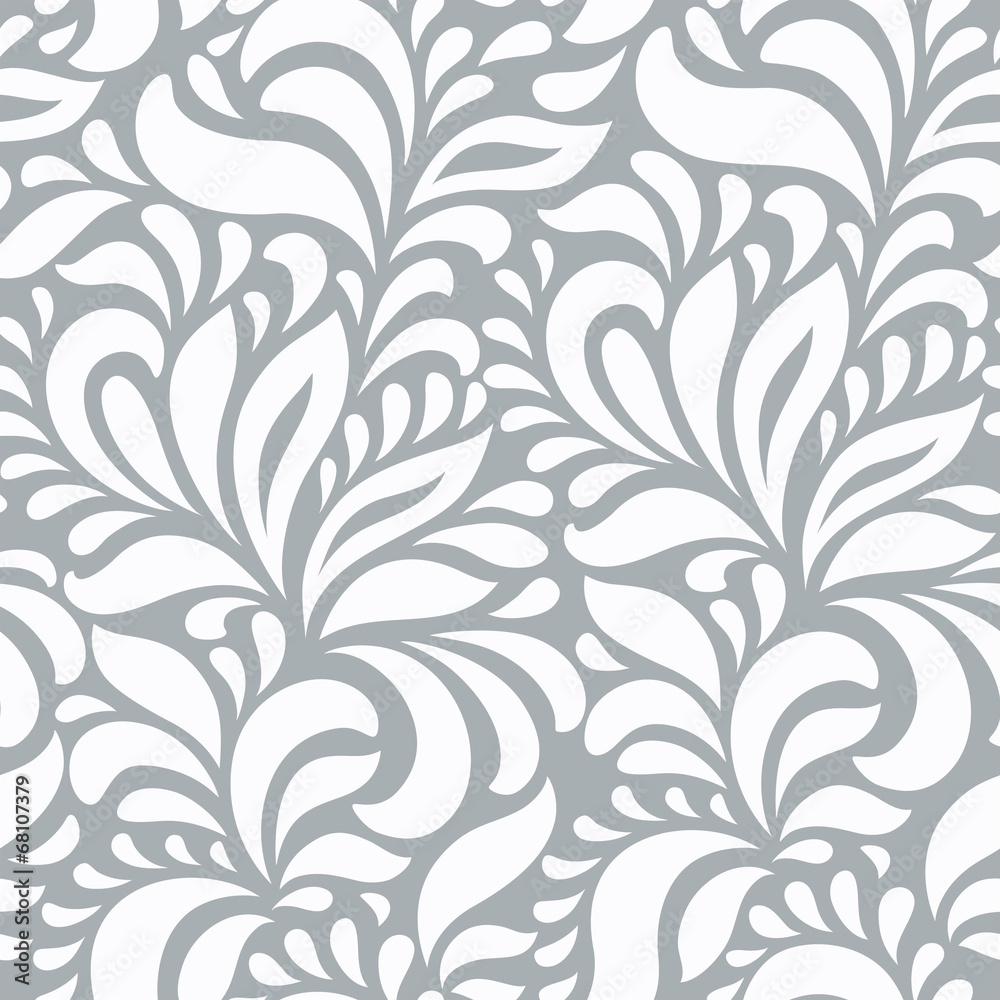 abstract seamless pattern abstract seamless pattern