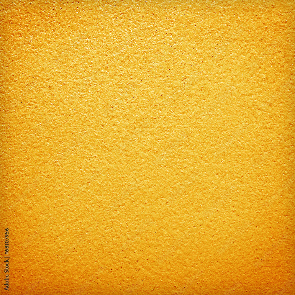 yellow background wall texture yellow background wall texture