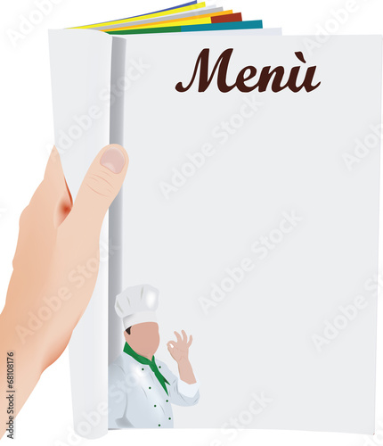 ristorazione