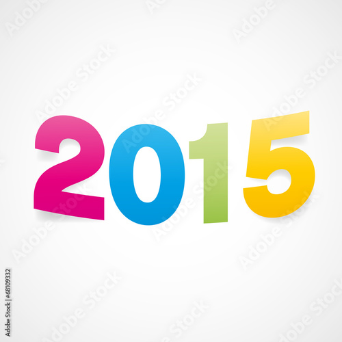 2015