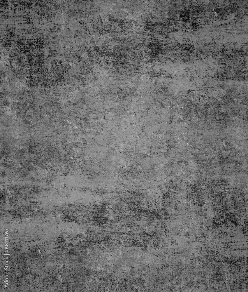 grunge background