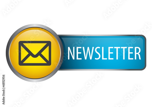 Newsletter Button