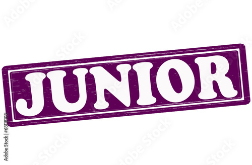 Junior