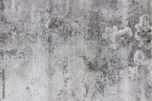 Wallpaper Mural Old Wall Texture Torontodigital.ca