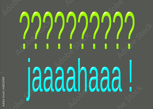 Ja