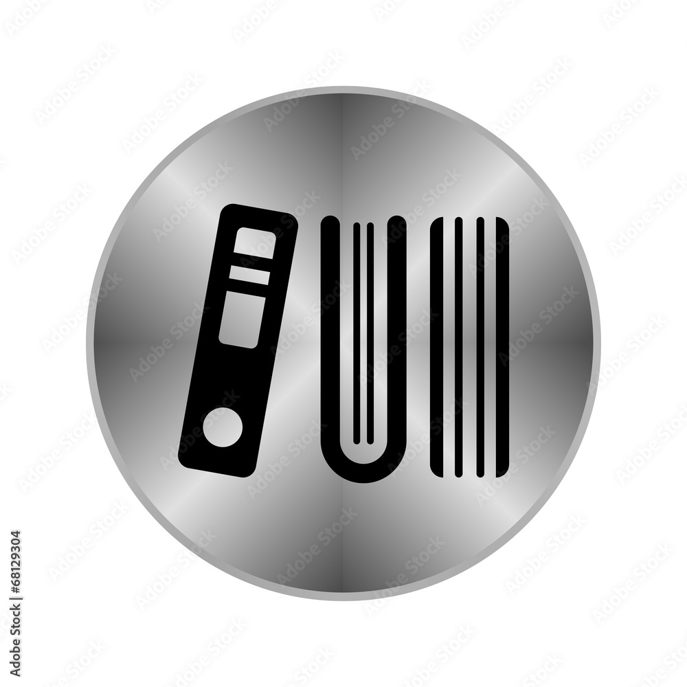 Chrome Icon Chrome Icon