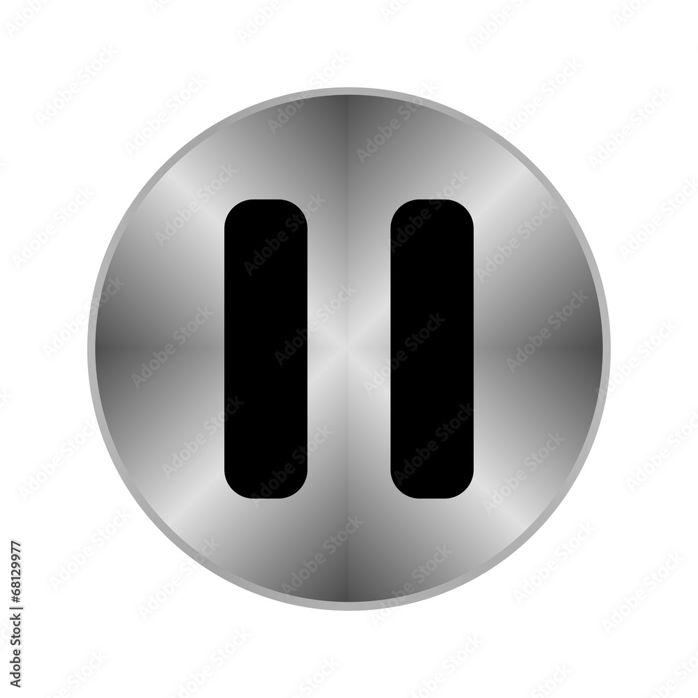 Chrome Icon Chrome Icon