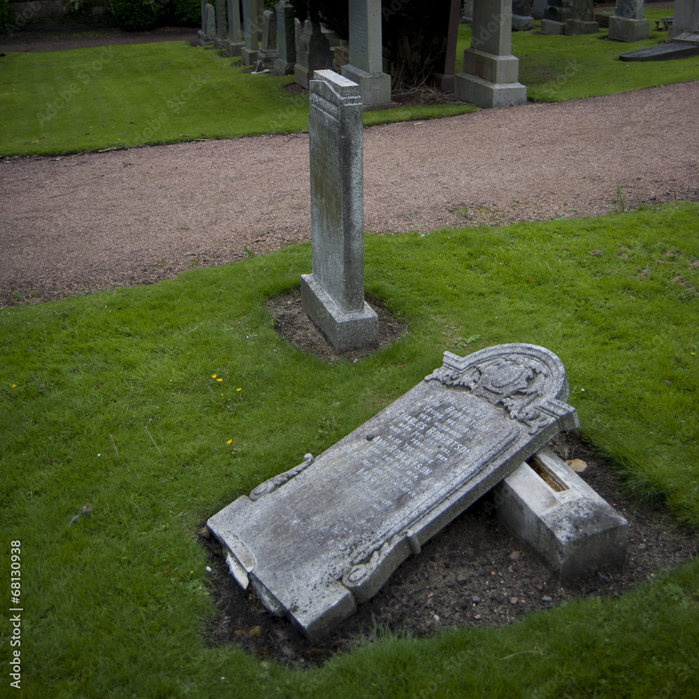 st andrew - scozia - #07