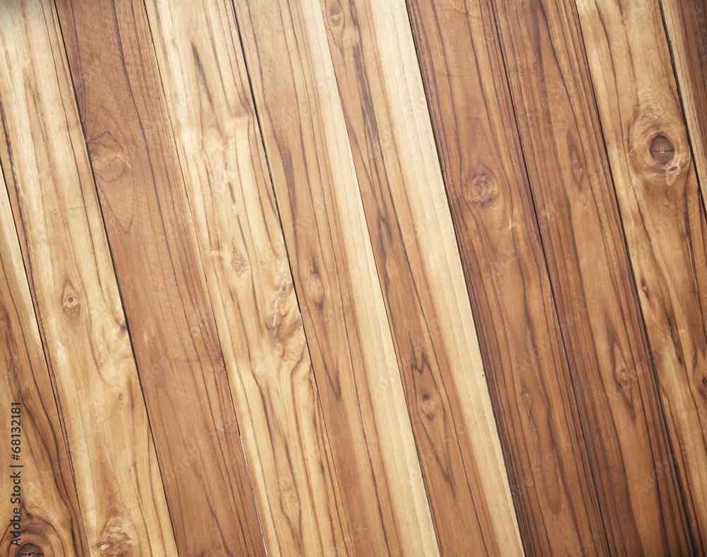 wood texture with natural patterns wood texture with natural patterns