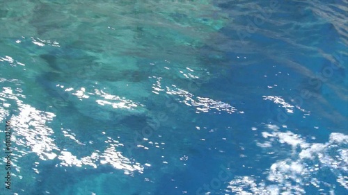 Wallpaper Mural greece island kos Torontodigital.ca