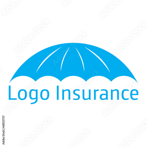 Umbrella  logo