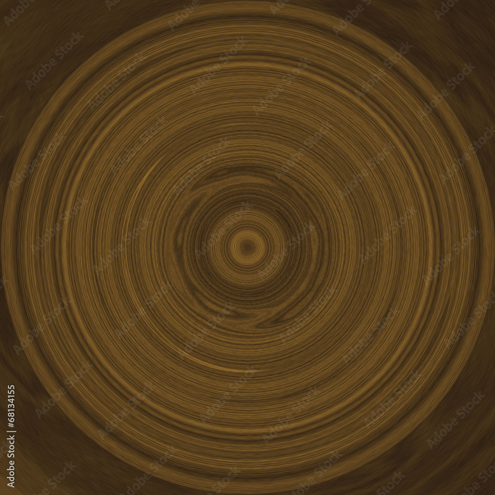 Wood rings generated hires texture Wood rings generated hires texture