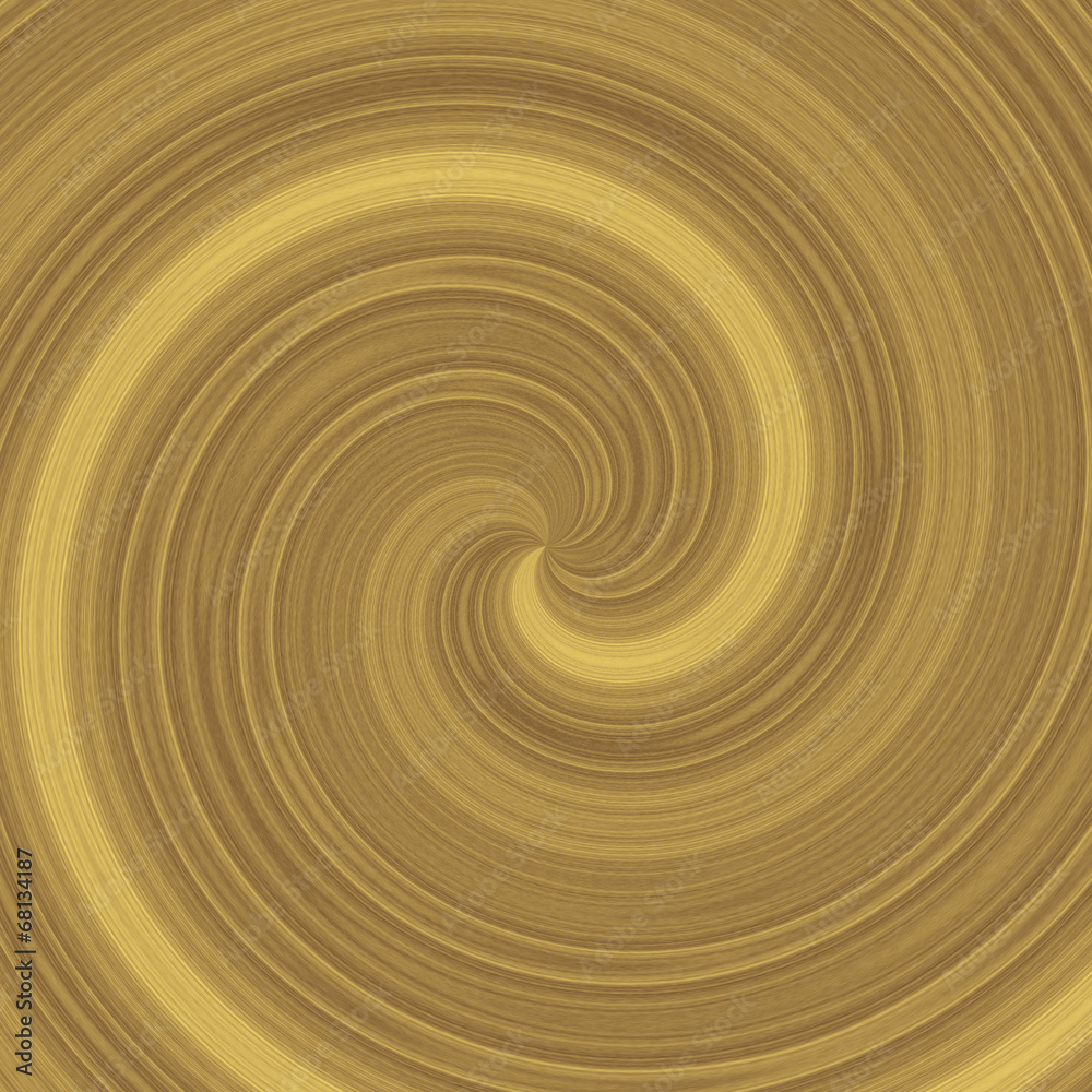 Wood swirl generated hires texture