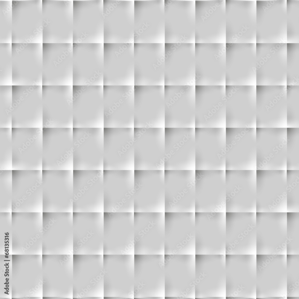 Seamless Texture - Abstract Background