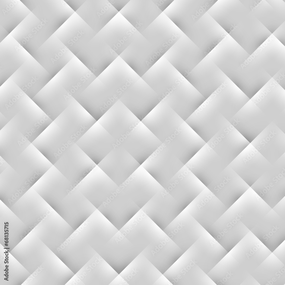 Abstract Background Abstract Background