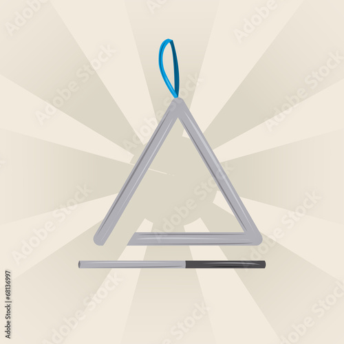 musical instruments