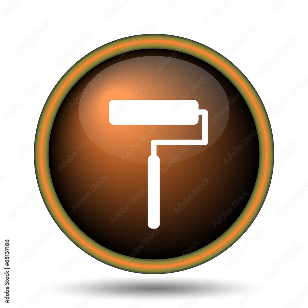 Roller icon Roller icon
