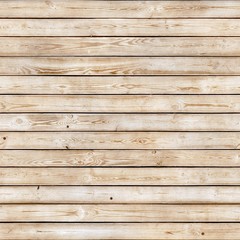 Fototapete Holztexturmuster Braune Holztextur nahtlose Astmaserung  © 1xpert
