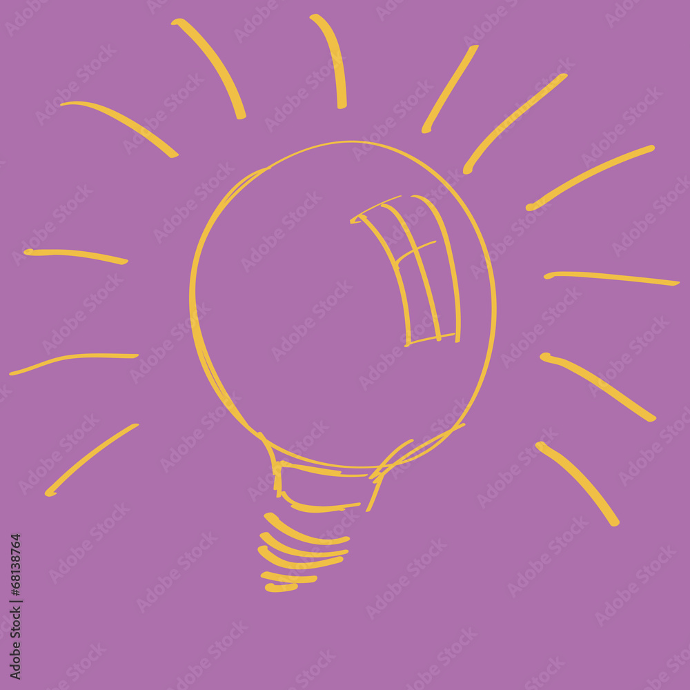 lightbulb lightbulb