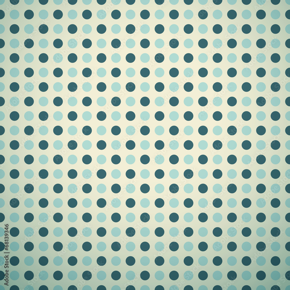 Elegant vector pattern (tiling) Elegant vector pattern (tiling)