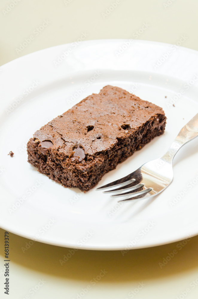 Brownie