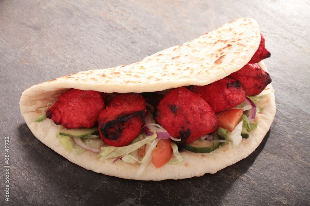 shish tikka kofta kofte kebab