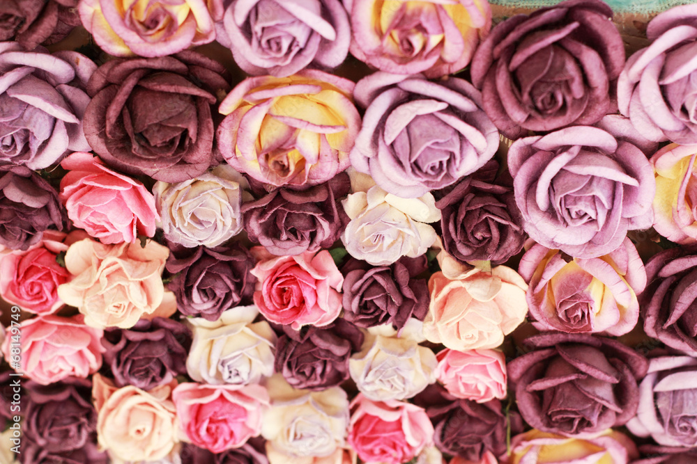 beautiful of rose artificial flowers beautiful of rose artificial flowers