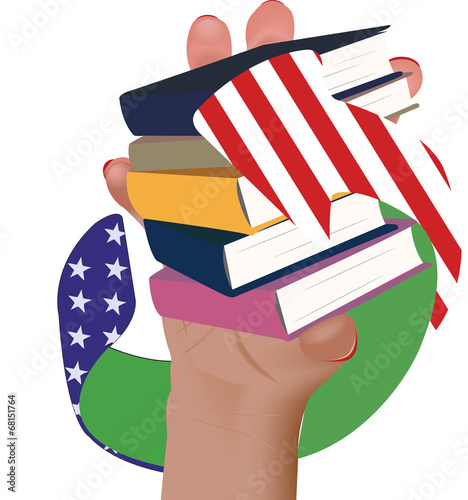libri tascabili