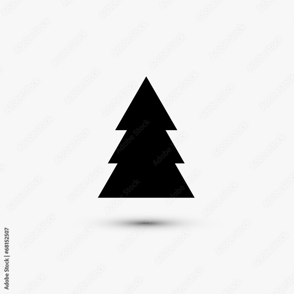 Vector black web icon on white background. Eps10 Vector black web icon on white background. Eps10