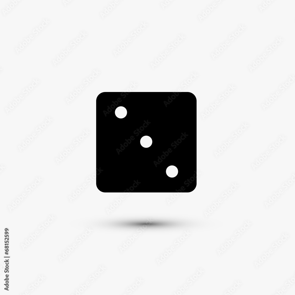 Vector black web icon on white background. Eps10 Vector black web icon on white background. Eps10