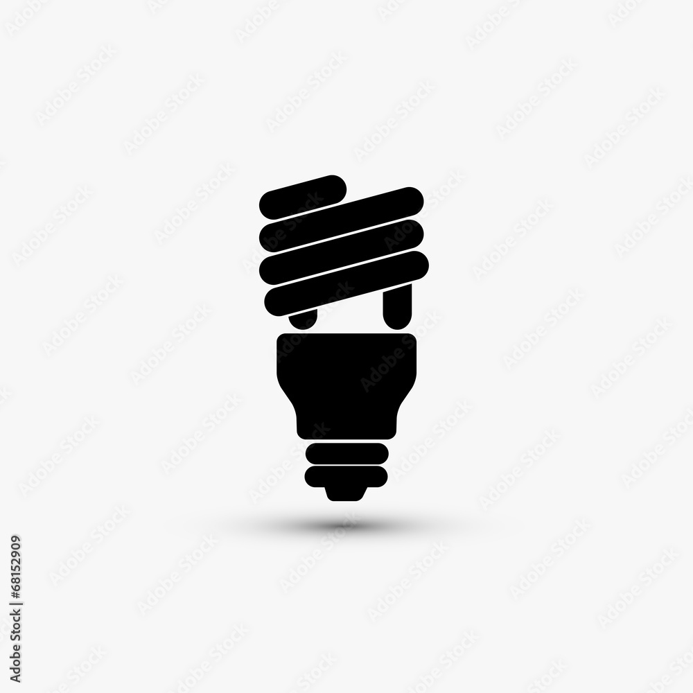 Vector black web icon on white background. Eps10 Vector black web icon on white background. Eps10