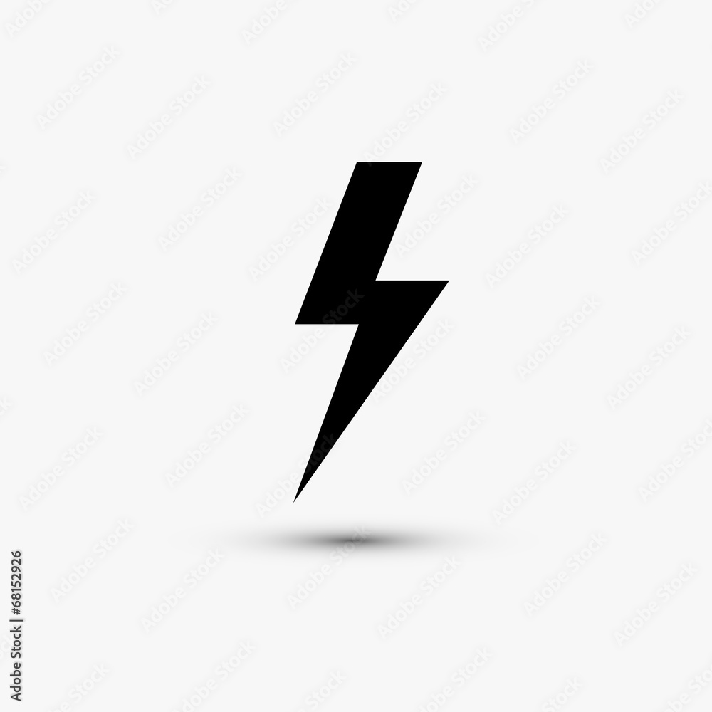 Vector black web icon on white background. Eps10 Vector black web icon on white background. Eps10