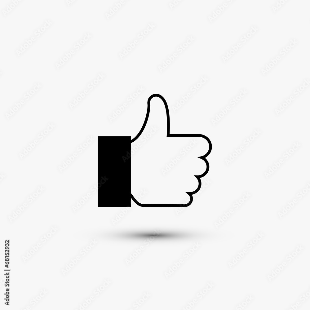 Vector black web icon on white background. Eps10 Vector black web icon on white background. Eps10