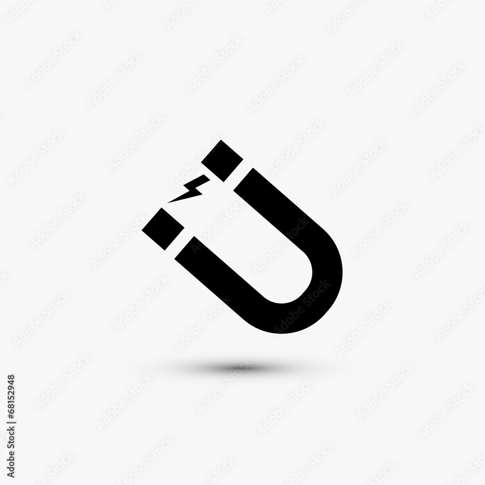 Vector black web icon on white background. Eps10 Vector black web icon on white background. Eps10