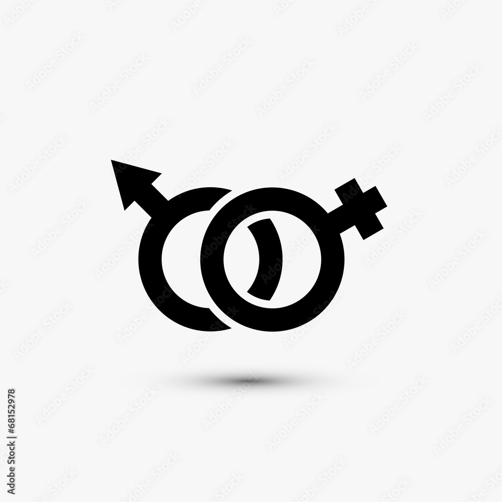 Vector black web icon on white background. Eps10 Vector black web icon on white background. Eps10