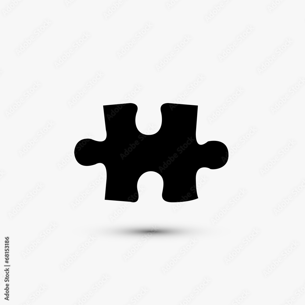 Vector black web icon on white background. Eps10 Vector black web icon on white background. Eps10