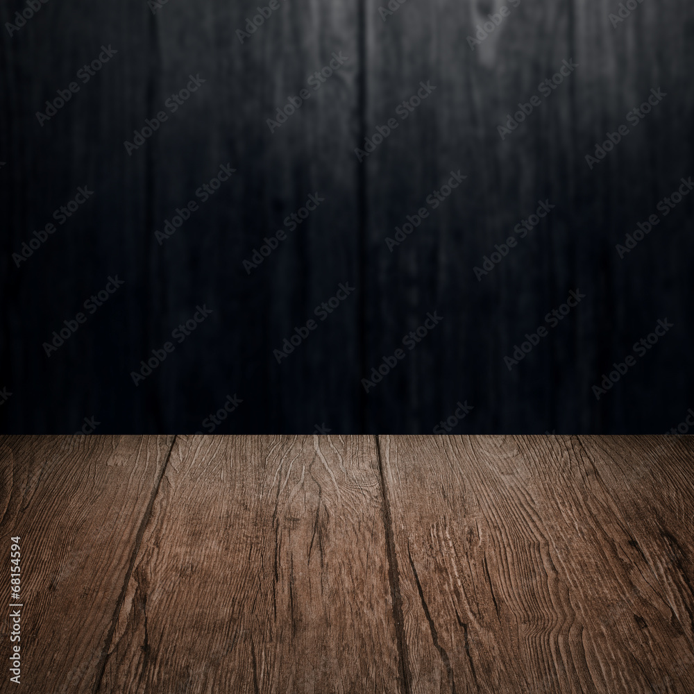 Wood texture background Wood texture background