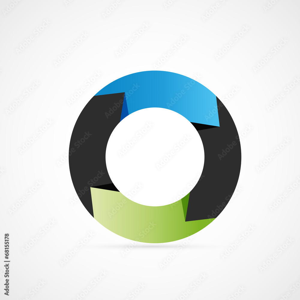logo design logo design