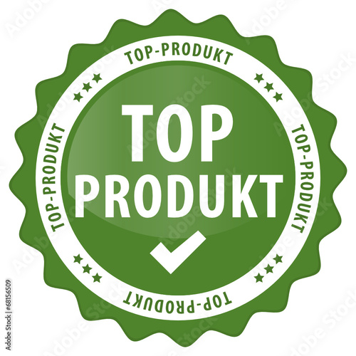 Top Produkt